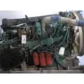 VOLVO D11H EPA 10 (MP7) ENGINE ASSEMBLY thumbnail 3