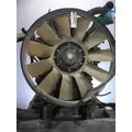 VOLVO D11H EPA 10 (MP7) ENGINE ASSEMBLY thumbnail 4