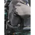 VOLVO D11H EPA 10 (MP7) ENGINE ASSEMBLY thumbnail 5