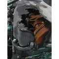 VOLVO D11H EPA 10 (MP7) ENGINE ASSEMBLY thumbnail 6