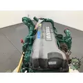 VOLVO D11H 2102 engine complete, diesel thumbnail 5