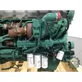 VOLVO D11H 2102 engine complete, diesel thumbnail 6