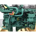 VOLVO D11H 2102 engine complete, diesel thumbnail 7