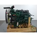 VOLVO D11H 2102 engine complete, diesel thumbnail 2