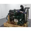 VOLVO D11H 2102 engine complete, diesel thumbnail 3