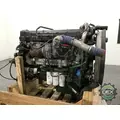 VOLVO D11H 2102 engine complete, diesel thumbnail 2