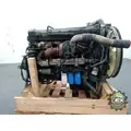 VOLVO D11H 2102 engine complete, diesel thumbnail 2