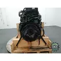 VOLVO D11H 2102 engine complete, diesel thumbnail 3