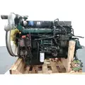 VOLVO D11H 2102 engine complete, diesel thumbnail 4