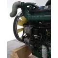 VOLVO D11H 2102 engine complete, diesel thumbnail 4