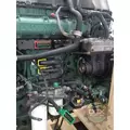 VOLVO D11H 2102 engine complete, diesel thumbnail 5