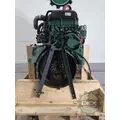 VOLVO D11H 2102 engine complete, diesel thumbnail 6