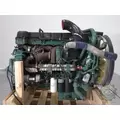 VOLVO D11H 2102 engine complete, diesel thumbnail 7