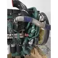 VOLVO D11H 2102 engine complete, diesel thumbnail 8