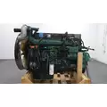 VOLVO D11H 2102 engine complete, diesel thumbnail 3