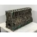 VOLVO D11H Cylinder Block thumbnail 1