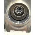 VOLVO D11H Cylinder Block thumbnail 10