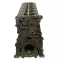 VOLVO D11H Cylinder Block thumbnail 11