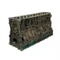 VOLVO D11H Cylinder Block thumbnail 12