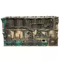 VOLVO D11H Cylinder Block thumbnail 13