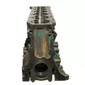 VOLVO D11H Cylinder Block thumbnail 14