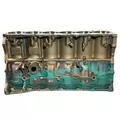 VOLVO D11H Cylinder Block thumbnail 15