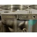 VOLVO D11H Cylinder Block thumbnail 17