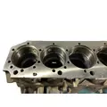 VOLVO D11H Cylinder Block thumbnail 18