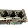 VOLVO D11H Cylinder Block thumbnail 19