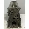 VOLVO D11H Cylinder Block thumbnail 2