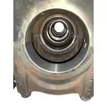VOLVO D11H Cylinder Block thumbnail 20