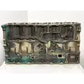 VOLVO D11H Cylinder Block thumbnail 3