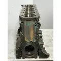 VOLVO D11H Cylinder Block thumbnail 4