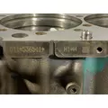 VOLVO D11H Cylinder Block thumbnail 7