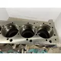 VOLVO D11H Cylinder Block thumbnail 9