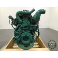 VOLVO D11H Engine Assembly thumbnail 1