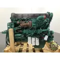 VOLVO D11H Engine Assembly thumbnail 3