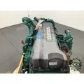 VOLVO D11H Engine Assembly thumbnail 5