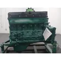VOLVO D11H Engine Assembly thumbnail 2