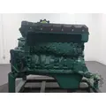 VOLVO D11H Engine Assembly thumbnail 4
