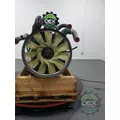 VOLVO D11H Engine Assembly thumbnail 1