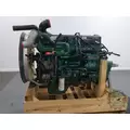 VOLVO D11H Engine Assembly thumbnail 2