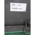 VOLVO D11H Engine Assembly thumbnail 5