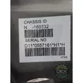 VOLVO D11H Engine Assembly thumbnail 7