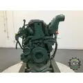 VOLVO D11H Engine Assembly thumbnail 1