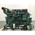 VOLVO D11H Engine Assembly thumbnail 2