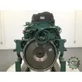 VOLVO D11H Engine Assembly thumbnail 4