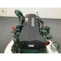 VOLVO D11H Engine Assembly thumbnail 5