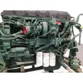 VOLVO D11H Engine Assembly thumbnail 6