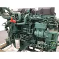 VOLVO D11H Engine Assembly thumbnail 7